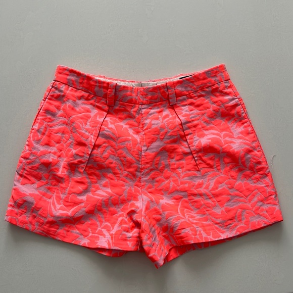 J crew shorts - Picture 1 of 3